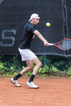 Bild 422 - Kaltenkirchen Cup